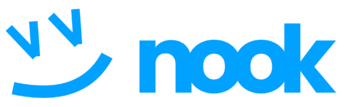 Nook